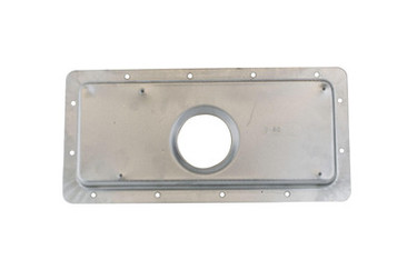 Advanced Distributor Products 176799980 #80 R22 PISTON ORIFICE 10PK