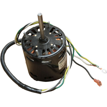 Advanced Distributor Products 76791000 115v 1/20hp 1650rpm Motor