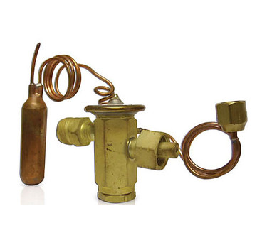 Advanced Distributor Products 65540600 A/C R22 TXV w/BLEED
