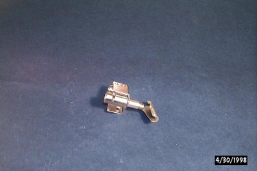 Detroit Radiant F10-1 Pilot Burner