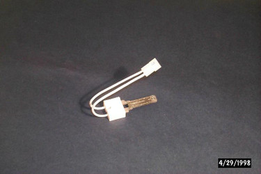 Detroit Radiant V-50 120V Glo-Bar Ignitor