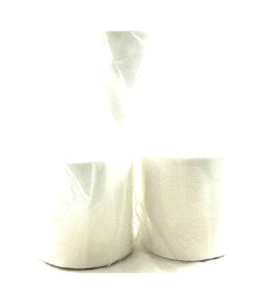 Drainview Products M-723 Filter; Box of 4