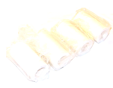 Drainview Products 220 ELEMENT (PAPER FILTER)4 PACK