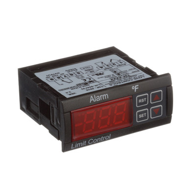 Dwyer Instruments TSF-4010 110V 'F Thermocouple Limit Control