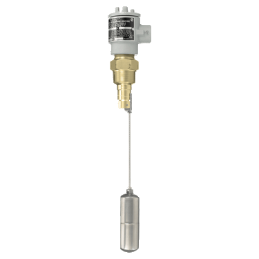 Dwyer Instruments L4 MAGNETIC FLOAT SWITCH