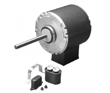 Dwyer Instruments 2204 0-4# MagnahelicDiff#Gauge