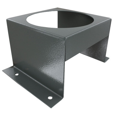 Dwyer Instruments A-370 Mounting Bracket