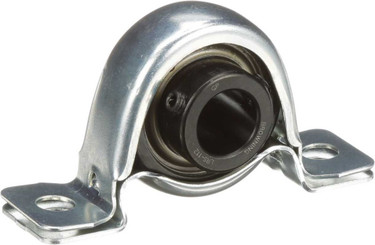 Browning SSRPS-112 3/4" PILLOW BLOCK BEARING