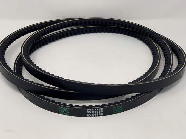 Browning 5VX1180 118"OC Browning Belt