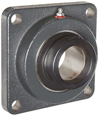 Browning VF4E-223 4 Bolt Flange