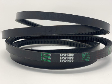 Browning 5VX1400 140" BELT
