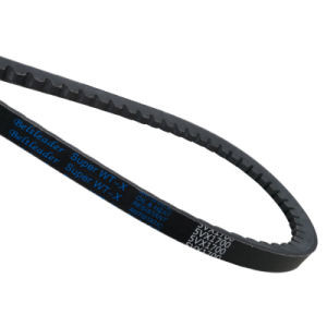 Browning 5VX1700 170" BROWNING V BELT