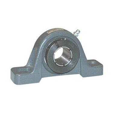 Browning VPB-223AH 1 7/16" PILLOW BLOCK BEARING