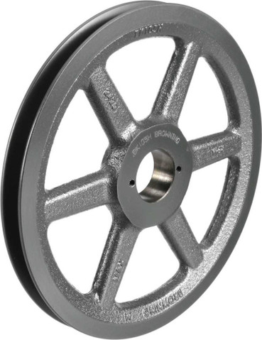 Browning BK105H FHP Sheave