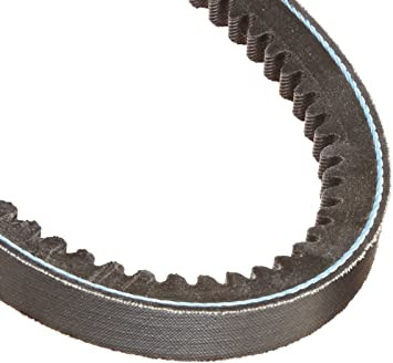 Browning 5VX830 83"OC Browning Belt
