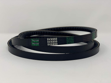 Browning 5VX860 86"OD V BELT
