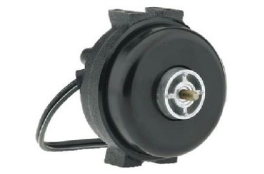 Nidec/US Motors 2123 208-230V 1550RPM 4W MOTOR