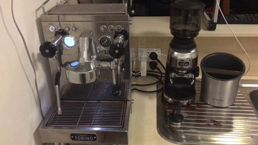 Nidec/US Motors 8000 1/4hp,1725rpm,115v,Motor