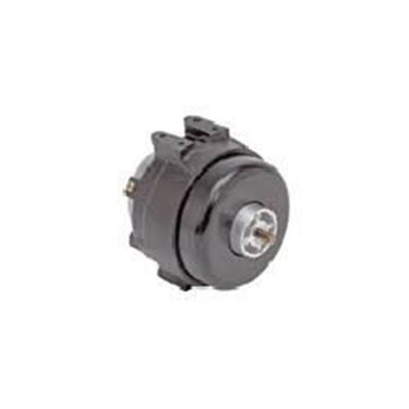 Nidec-US Motors 9 SteelBandHubRingSet2.25"SetOf2