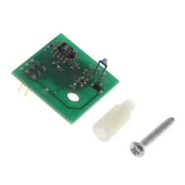 Nidec/US Motors 5460 1/6-1/2hp,1075rpm,115v,Motor