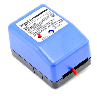 Schneider Electric (Erie) AT33A000 24vac,3-WIRE FLOATING ACT.