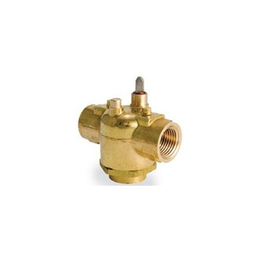 Schneider Electric (Erie) VM3327 3/4"NPT 3W 7CV ModulatingValve