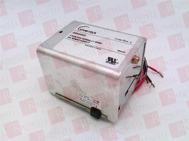 Schneider Electric (Erie) AG23A02A N/O ACT.,ON/OFF,24V,END SWITCH