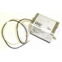 Schneider Electric (Erie) AH13A02A 24V HCO S/R ACT.W/END SW.