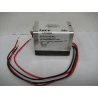 Schneider Electric (Erie) AH13T020 277V HCO S/R ACTUATOR