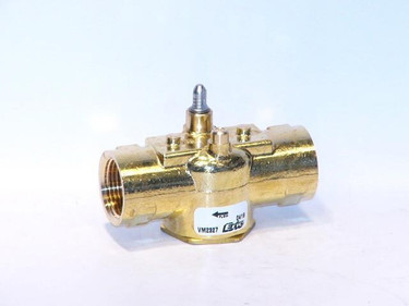 Schneider Electric (Erie) VM2327 3/4"NPT 2W 7CV ModulatingValve