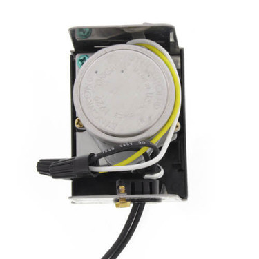 Schneider Electric (Erie) AG14A060 24V N/C 2Pos. HiTemp Actuator