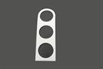 Carrier 50DK503911 Gasket