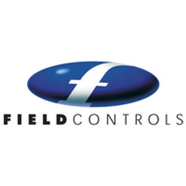 Field Controls 46590506 FAD-6 6"FRESH AIR DAMPER