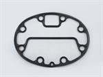 Carrier 50HJ500452 Exhaust Regulator