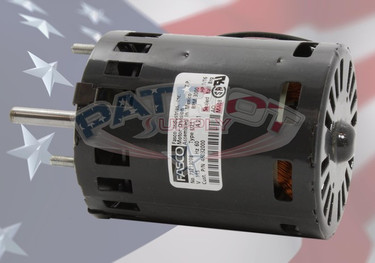 Field Controls 094021A0204 2003 WATER LEVEL PROBE