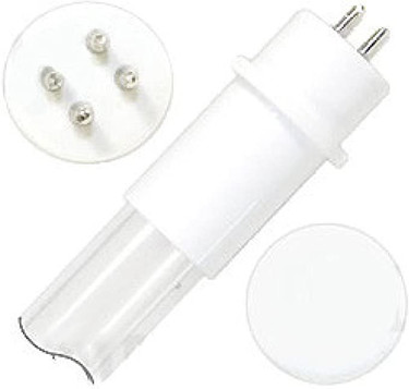 Field Controls 46365402 REPLACEMENT LAMP FOR UV-18 SER