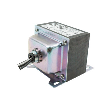 Functional Devices TR175VA003 120vPrim24vSec 175vaFtMtTrans