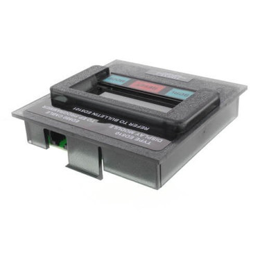 Fireye ED580-2 2' CABLE FOR ED510