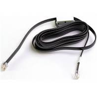 Fireye ED580-8 8 FT CABLE FOR ED510