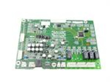 Carrier 50ZZ401127 Circuit Board