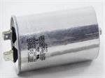 Carrier 51301834000 40M 440V Round Capacitor