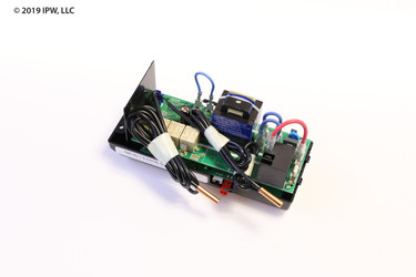 Friedrich Air Conditioning 62601010 CONTROL BOARD