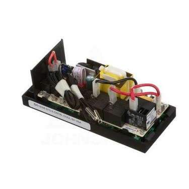 Friedrich Air Conditioning 62601008 Control Board (Electric Heat)