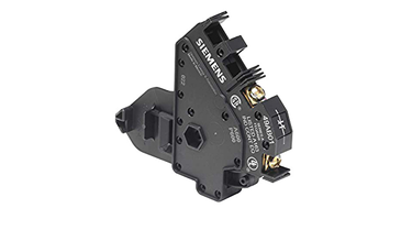 Siemens Industrial Controls 49AB01 N/C AUX CONTACT KIT