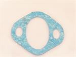 Carrier 6D401131 Discharge Valve Gasket