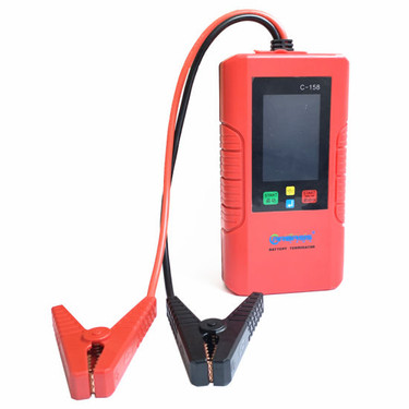 Gates C158 BELT,162"ID, 1 GROOVE