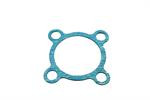 Carrier 6D681131 Suction Valve Gasket