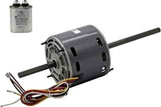 General Electric Products 15D21G002 120V COIL