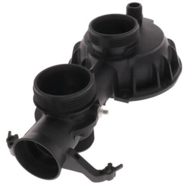 Grundfos 99016047 Connection Module