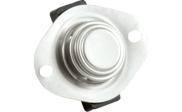 Greenheck 460511 LIMIT SWITCH